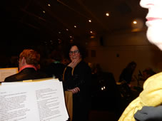 Uitvoering 2016 MCA (48).jpg